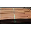 Image 8 : Sapele Bundle, 550 Total Board Ft