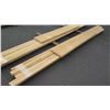 Image 8 : Cypress Bundle, 100 Total Board Ft, 2" x 6-12' Ave Per Piece
