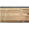 Image 8 : Iroko Bundle, 190 Total Board Ft, 1" x 6-12' Ave Per Piece
