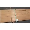 Image 8 : VG Fir Bundle, 130 Total Board Ft, 1x2, 10-20' Ave Per Piece