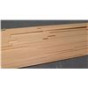 Image 9 : VG Fir Bundle, 130 Total Board Ft, 1x2, 10-20' Ave Per Piece