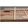 Image 2 : Walnut, Mahogany, Oak Bundle, 300 Total Board Ft