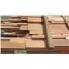 Image 7 : Wood Bundle, 420 Total Board Ft, 6-13' Ave Per Piece