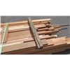 Image 4 : Sapele Bundle, 240 Total Board Ft, 1" x 7-12' Ave Per Piece