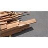Image 5 : Sapele Bundle, 240 Total Board Ft, 1" x 7-12' Ave Per Piece