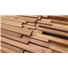 Image 12 : Sapele Bundle, 600 Total Board Ft, 8-16' Ave Per Piece