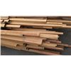 Image 14 : Sapele Bundle, 600 Total Board Ft, 8-16' Ave Per Piece