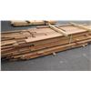 Image 16 : Sapele Bundle, 600 Total Board Ft, 8-16' Ave Per Piece