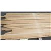 Image 4 : White Oak Bundle, 100 Total Board Ft, 1" x 10' Ave Per Piece
