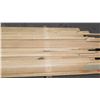 Image 7 : White Oak Bundle, 100 Total Board Ft, 1" x 10' Ave Per Piece