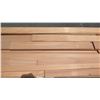 Image 4 : African Mahogany Bundle, 175 Total Board Ft