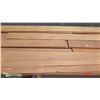Image 5 : African Mahogany Bundle, 175 Total Board Ft