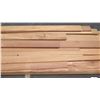 Image 8 : African Mahogany Bundle, 175 Total Board Ft