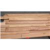 Image 4 : Sapele Bundle, 70 Total Board Ft, 1" & 2" x 7' Ave Per Piece