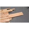Image 7 : Sapele Bundle, 70 Total Board Ft, 1" & 2" x 7' Ave Per Piece