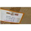 Image 6 : Large Lot of Ballusters, Primed (41" Length & 42" Length)