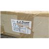 Image 8 : Large Lot of Ballusters, Primed (41" Length & 42" Length)