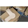 Image 13 : Large Lot Stair Handrail Fittings, Newel Posts & Balusters