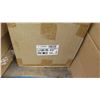 Image 5 : Large Lot Stair Handrail Fittings, Newel Posts & Balusters