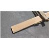 Image 3 : Walnut Bundle, 30 Total Board Ft, Misc Sizes