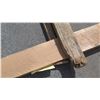 Image 4 : Walnut Bundle, 30 Total Board Ft, Misc Sizes