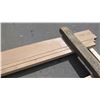 Image 6 : Walnut Bundle, 30 Total Board Ft, Misc Sizes