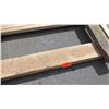 Image 7 : Walnut Bundle, 30 Total Board Ft, Misc Sizes