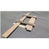 Image 9 : Walnut Bundle, 30 Total Board Ft, Misc Sizes