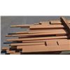 Image 3 : African Mahogany Bundle, 410 Total Board Ft