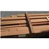 Image 4 : African Mahogany Bundle, 410 Total Board Ft