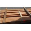 Image 5 : African Mahogany Bundle, 410 Total Board Ft