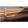 Image 7 : African Mahogany Bundle, 410 Total Board Ft