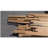 Image 4 : Maple Bundle, 340 Total Board Ft, 1" x 12' Ave Per Piece