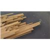 Image 8 : Maple Bundle, 340 Total Board Ft, 1" x 12' Ave Per Piece