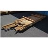 Image 9 : Maple Bundle, 340 Total Board Ft, 1" x 12' Ave Per Piece