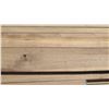Image 7 : Walnut Bundle, 125 Total Board Ft, 1" x 10' Ave Per Piece