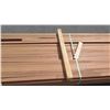 Image 5 : Sapele Bundle, 440 Total Board Ft, 2" x 12-16' Ave Per Piece