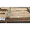 Image 4 : Walnut Bundle, 200 Total Board Ft, 1" Ave Per Piece
