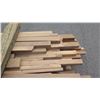 Image 9 : Walnut Bundle, 200 Total Board Ft, 1" Ave Per Piece