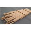 Image 11 : African Mahogany Bundle, 200 Total Board Ft, 6-15' Ave Per Piece