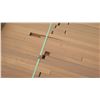 Image 10 : Sapele Bundle, 150 Total Board Ft, 1.25" x 12' Ave Per Piece