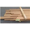 Image 3 : African Mahogany 8-14'