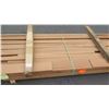 Image 4 : African Mahogany 8-14'