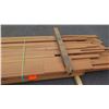 Image 5 : African Mahogany 8-14'