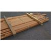 Image 8 : African Mahogany 8-14'