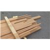Image 9 : African Mahogany 8-14'