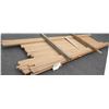 Image 1 : Treated Fir, 2x2, 10-12' Ave Per Piece