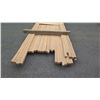 Image 2 : Treated Fir, 2x2, 10-12' Ave Per Piece