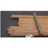 Image 3 : Treated Fir, 2x2, 10-12' Ave Per Piece