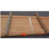 Image 5 : Treated Fir, 2x2, 10-12' Ave Per Piece